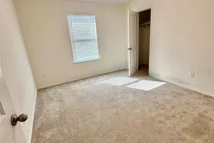 18900 Lady Bird Johnson St, Manor, TX 78653 - Photo 33