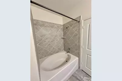 18900 Lady Bird Johnson Street, Manor, TX 78653 - Photo 17