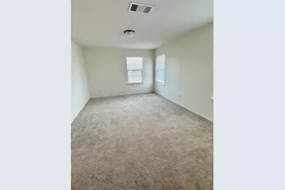 18900 Lady Bird Johnson Street, Manor, TX 78653 - Photo 23