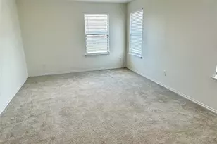 18900 Lady Bird Johnson St, Manor, TX 78653 - Photo 23
