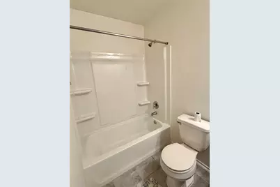 18900 Lady Bird Johnson Street, Manor, TX 78653 - Photo 25