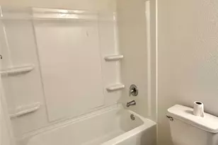 18900 Lady Bird Johnson St, Manor, TX 78653 - Photo 25