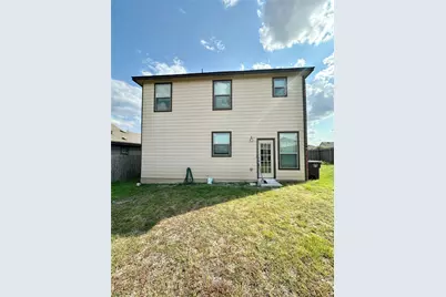 18900 Lady Bird Johnson Street, Manor, TX 78653 - Photo 37