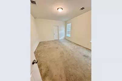 18900 Lady Bird Johnson Street, Manor, TX 78653 - Photo 35