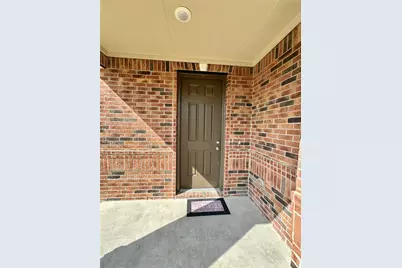 18900 Lady Bird Johnson Street, Manor, TX 78653 - Photo 3