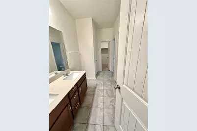 18900 Lady Bird Johnson Street, Manor, TX 78653 - Photo 15