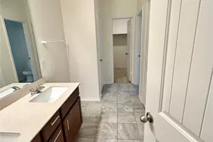 18900 Lady Bird Johnson St, Manor, TX 78653 - Photo 15