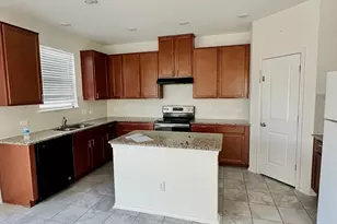 18900 Lady Bird Johnson St, Manor, TX 78653 - Photo 3