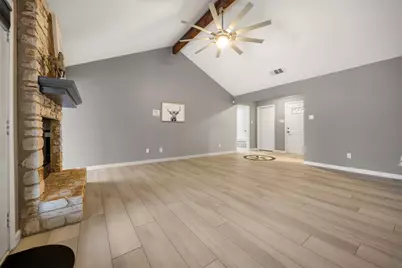 703 Oakridge Drive, Round Rock, TX 78681 - Photo 23