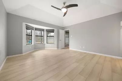 703 Oakridge Drive, Round Rock, TX 78681 - Photo 29