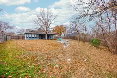 703 Oakridge Drive, Round Rock, TX 78681 - Photo 13