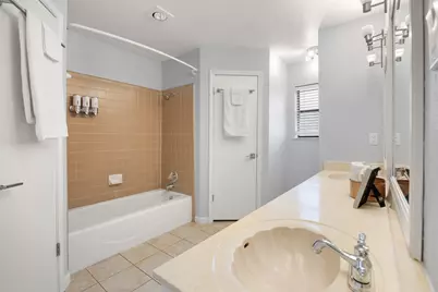 703 Oakridge Drive, Round Rock, TX 78681 - Photo 31