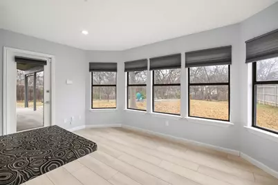 703 Oakridge Drive, Round Rock, TX 78681 - Photo 27