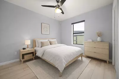 703 Oakridge Drive, Round Rock, TX 78681 - Photo 37