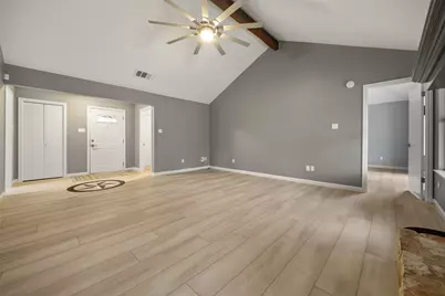 703 Oakridge Drive, Round Rock, TX 78681 - Photo 25