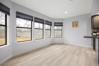 703 Oakridge Drive, Round Rock, TX 78681 - Photo 19