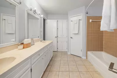 703 Oakridge Drive, Round Rock, TX 78681 - Photo 33