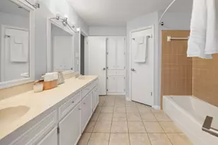 703 Oakridge Dr, Round Rock, TX 78681 - Photo 33