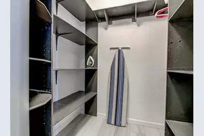 703 Oakridge Drive, Round Rock, TX 78681 - Photo 39