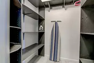 703 Oakridge Dr, Round Rock, TX 78681 - Photo 39