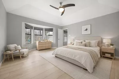 703 Oakridge Drive, Round Rock, TX 78681 - Photo 31