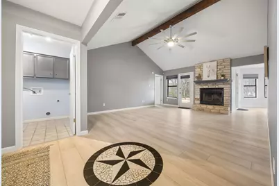 703 Oakridge Drive, Round Rock, TX 78681 - Photo 23