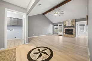 703 Oakridge Dr, Round Rock, TX 78681 - Photo 23