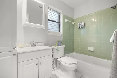 703 Oakridge Drive, Round Rock, TX 78681 - Photo 35