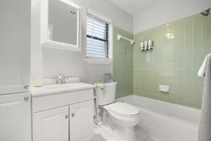 703 Oakridge Dr, Round Rock, TX 78681 - Photo 35