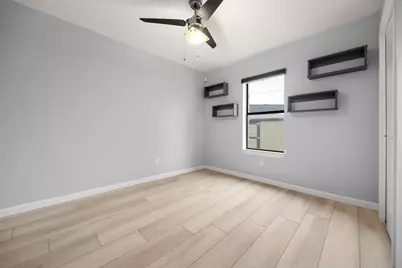 703 Oakridge Drive, Round Rock, TX 78681 - Photo 33