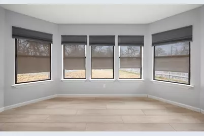 703 Oakridge Drive, Round Rock, TX 78681 - Photo 15