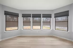 703 Oakridge Dr, Round Rock, TX 78681 - Photo 15