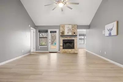 703 Oakridge Drive, Round Rock, TX 78681 - Photo 21