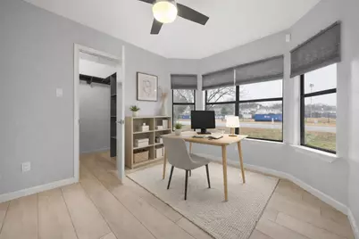 703 Oakridge Drive, Round Rock, TX 78681 - Photo 37