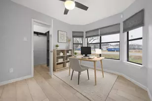 703 Oakridge Dr, Round Rock, TX 78681 - Photo 37