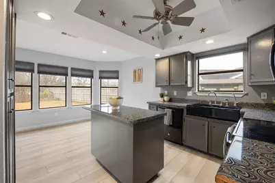 703 Oakridge Drive, Round Rock, TX 78681 - Photo 27