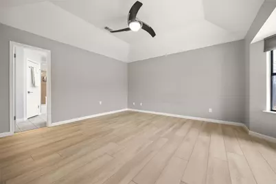 703 Oakridge Drive, Round Rock, TX 78681 - Photo 29