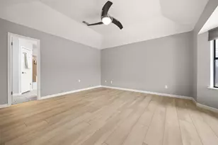 703 Oakridge Dr, Round Rock, TX 78681 - Photo 29