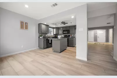 703 Oakridge Drive, Round Rock, TX 78681 - Photo 19