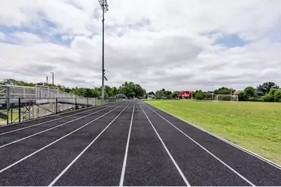 703 Oakridge Drive, Round Rock, TX 78681 - Photo 39