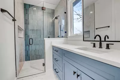 4127 E 12th Street #2, Austin, TX 78721 - Photo 27
