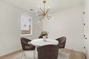 4127 E 12th St, Austin, TX 78721 - Photo 3