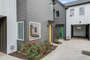 4127 E 12th St, Austin, TX 78721 - Photo 7