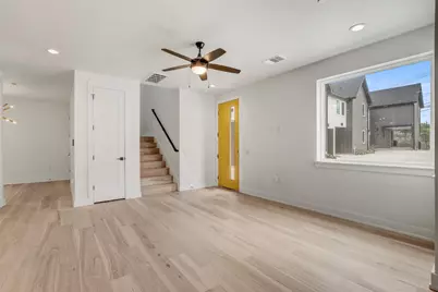 4127 E 12th Street #2, Austin, TX 78721 - Photo 11