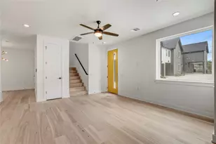 4127 E 12th St, Austin, TX 78721 - Photo 11