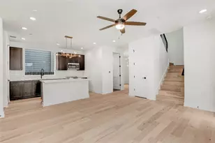 4127 E 12th St, Austin, TX 78721 - Photo 19