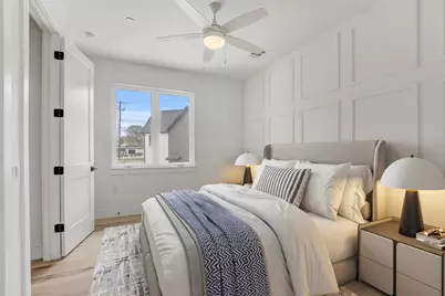 4127 E 12th Street #2, Austin, TX 78721 - Photo 23