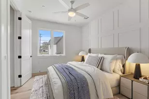 4127 E 12th St, Austin, TX 78721 - Photo 23