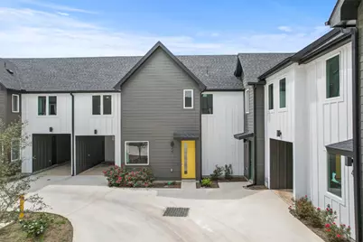 4127 E 12th Street #2, Austin, TX 78721 - Photo 5