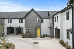 4127 E 12th St, Austin, TX 78721 - Photo 5